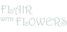 flair_with_flowers-logo_footer